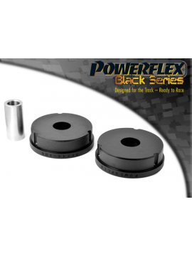 POWERFLEX POUR MITSUBISHI LANCER EVOLUTION 7-8-9 (INC 260)