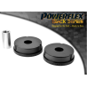 POWERFLEX FOR MITSUBISHI LANCER EVOLUTION 7-8-9 (INC 260)