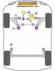 SOPORTE MOTOR INFERIOR Nº20