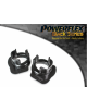 POWERFLEX FOR PORSCHE 997 (2005-2012) , 997 INC. TURBO ,