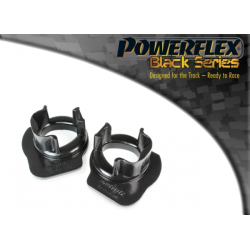 POWERFLEX FOR PORSCHE 997 (2005-2012) , 997 INC. TURBO  ,