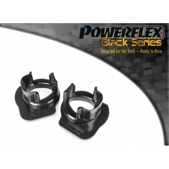 POWERFLEX FOR PORSCHE 997 (2005-2012) , 997 INC. TURBO ,