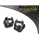 POWERFLEX POUR PORSCHE 997 (2005-2012) , 997 INC. TURBO ,