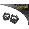 POWERFLEX FOR PORSCHE 997 (2005-2012) , 997 INC. TURBO  ,