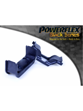 POWERFLEX POUR FORD FOCUS MODELS , FOCUS MK2 INC ST AND RS