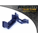 POWERFLEX POUR FORD FOCUS MODELS , FOCUS MK2 INC ST AND RS