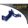 POWERFLEX POUR FORD FOCUS MODELS  , FOCUS MK2 INC ST AND RS