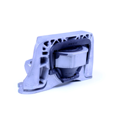 Silentbloc de competición