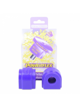 POWERFLEX POUR MAZDA MX-5, MIATA, EUNOS , MK4 ND (2015-) ,