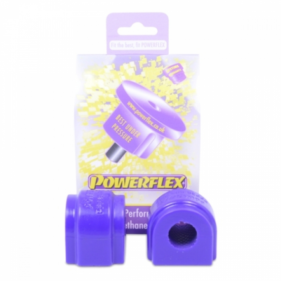 POWERFLEX FOR MAZDA MX-5, MIATA, EUNOS , MK4 ND (2015-) ,