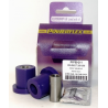 POWERFLEX POUR PEUGEOT 205 GTI & 309 GTI