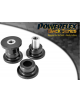 POWERFLEX FOR ROVER MGF (1995 TO 2002)