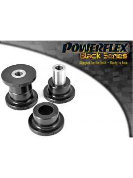 POWERFLEX POUR ROVER MGF (1995 TO 2002)