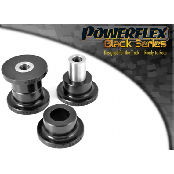 POWERFLEX POUR ROVER MGF (1995 TO 2002)