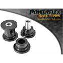 POWERFLEX FOR ROVER MGF (1995 TO 2002)