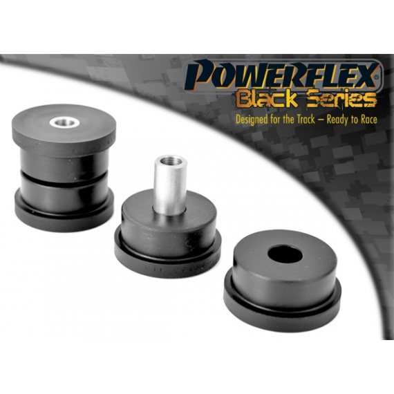 POWERFLEX POUR ROVER 45 (1999-2005)