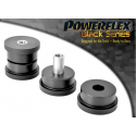 POWERFLEX FOR ROVER 45 (1999-2005)