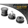 POWERFLEX FOR ROVER 45 (1999-2005)
