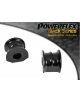 POWERFLEX ESTABILIZADORA DEL. 28MM Nº3 PARA FORD