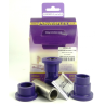 POWERFLEX FOR ROVER METRO, MG & TURBO