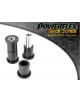 POWERFLEX POUR SAAB 900 (1983-1993)