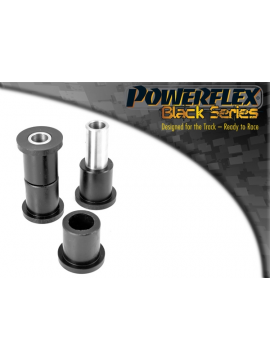 POWERFLEX POUR SAAB 900 (1983-1993)