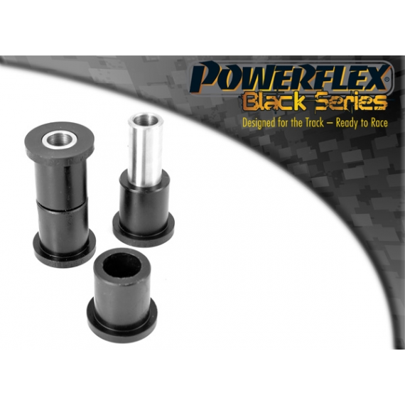 POWERFLEX POUR SAAB 900 (1983-1993)