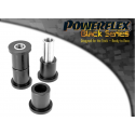 POWERFLEX POUR SAAB 900 (1983-1993)