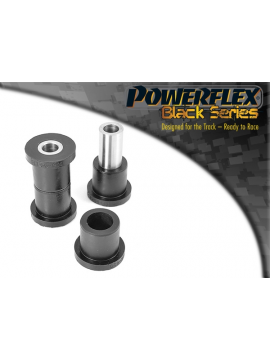 POWERFLEX POUR SAAB 900 (1983-1993)