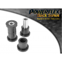 POWERFLEX FOR SAAB 900 (1983-1993)