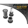 POWERFLEX FOR SAAB 900 (1983-1993)