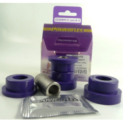 Silentbloc de competición