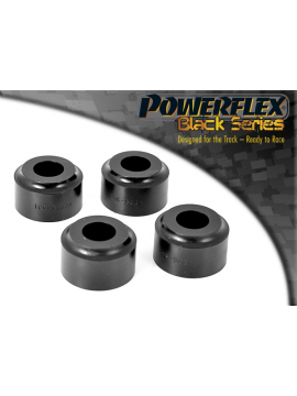 POWERFLEX POUR TOYOTA MR2 SW20 (1989 - 1999) , MR2 SW20 REV