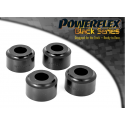 POWERFLEX FOR TOYOTA MR2 SW20 (1989 - 1999) , MR2 SW20 REV 1