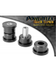 POWERFLEX FOR TOYOTA MR2 SW20 (1989 - 1999) , MR2 SW20 REV 2