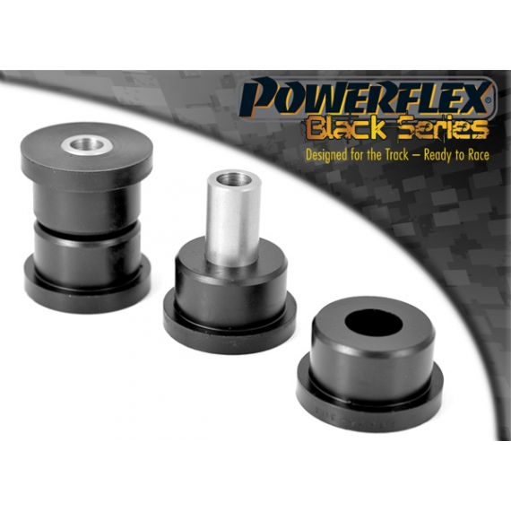 POWERFLEX FOR TOYOTA MR2 SW20 (1989 - 1999) , MR2 SW20 REV 2