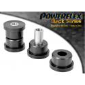 POWERFLEX FOR TOYOTA MR2 SW20 (1989 - 1999) , MR2 SW20 REV 2