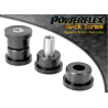 POWERFLEX POUR TOYOTA MR2 SW20 (1989 - 1999) , MR2 SW20 REV