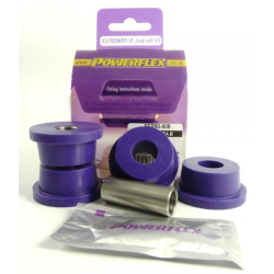 Silentbloc de competición