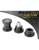 POWERFLEX FOR VOLKSWAGEN POLO MODELS , POLO (1975 - 1994) ,