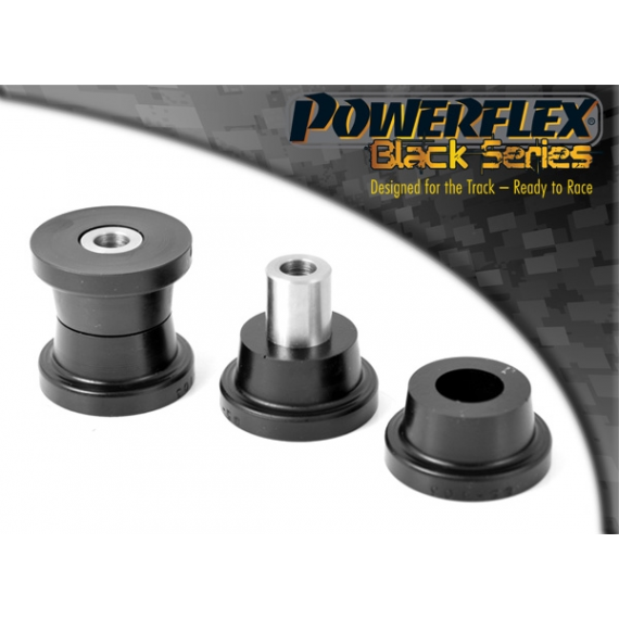 POWERFLEX FOR VOLKSWAGEN POLO MODELS , POLO (1975 - 1994) ,