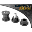 POWERFLEX INTERNO BRAZO DEL. Nº2 PARA VOLKSWAGEN