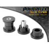 POWERFLEX FOR VOLKSWAGEN POLO MODELS , POLO (1975 - 1994) ,