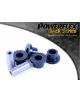 POWERFLEX POUR ROVER MGF (1995 TO 2002)