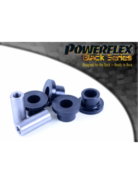 POWERFLEX POUR ROVER MGF (1995 TO 2002)