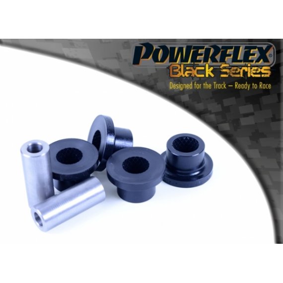 POWERFLEX POUR ROVER MGF (1995 TO 2002)