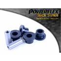 POWERFLEX POUR ROVER MGF (1995 TO 2002)