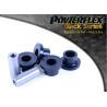 POWERFLEX FOR ROVER MGF (1995 TO 2002)