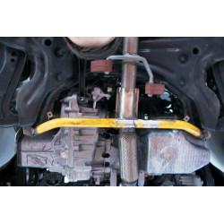 OMP STRUT BRACES