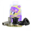 POWERFLEX SUPERIOR EXTERNO A LINK Nº13 PARA VAG